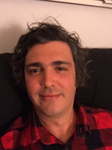 Scott Allen